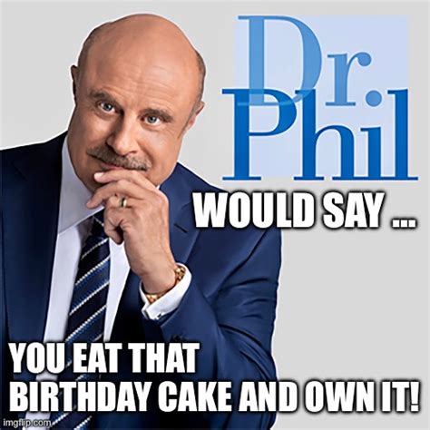dr phil birthday|Iba pa.